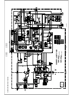 Предварительный просмотр 67 страницы JVC AV-28Z25EUY Service Manual