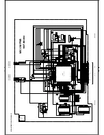 Предварительный просмотр 69 страницы JVC AV-28Z25EUY Service Manual