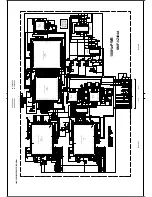 Предварительный просмотр 70 страницы JVC AV-28Z25EUY Service Manual