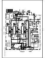 Предварительный просмотр 71 страницы JVC AV-28Z25EUY Service Manual