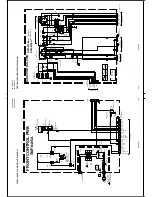 Предварительный просмотр 72 страницы JVC AV-28Z25EUY Service Manual