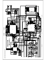 Предварительный просмотр 73 страницы JVC AV-28Z25EUY Service Manual