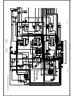 Предварительный просмотр 74 страницы JVC AV-28Z25EUY Service Manual