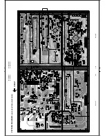 Предварительный просмотр 75 страницы JVC AV-28Z25EUY Service Manual