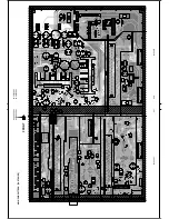 Предварительный просмотр 76 страницы JVC AV-28Z25EUY Service Manual