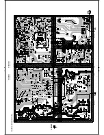 Предварительный просмотр 77 страницы JVC AV-28Z25EUY Service Manual