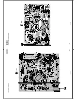 Предварительный просмотр 78 страницы JVC AV-28Z25EUY Service Manual