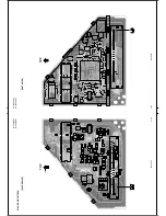 Предварительный просмотр 79 страницы JVC AV-28Z25EUY Service Manual