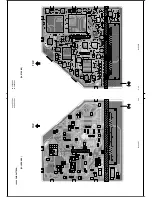 Предварительный просмотр 80 страницы JVC AV-28Z25EUY Service Manual