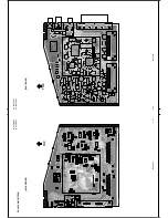 Предварительный просмотр 81 страницы JVC AV-28Z25EUY Service Manual