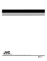 Предварительный просмотр 82 страницы JVC AV-28Z25EUY Service Manual