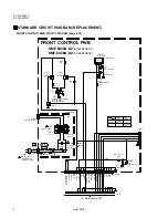 Предварительный просмотр 84 страницы JVC AV-28Z25EUY Service Manual