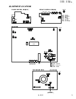 Предварительный просмотр 15 страницы JVC AV-2908TEE Service Manual