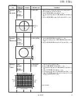 Предварительный просмотр 27 страницы JVC AV-2908TEE Service Manual