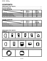 Предварительный просмотр 40 страницы JVC AV-2908TEE Service Manual