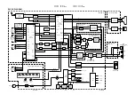 Предварительный просмотр 41 страницы JVC AV-2908TEE Service Manual