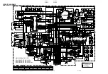 Предварительный просмотр 42 страницы JVC AV-2908TEE Service Manual