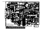 Предварительный просмотр 43 страницы JVC AV-2908TEE Service Manual