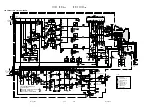 Предварительный просмотр 46 страницы JVC AV-2908TEE Service Manual