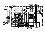 Предварительный просмотр 47 страницы JVC AV-2908TEE Service Manual