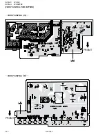 Предварительный просмотр 50 страницы JVC AV-2908TEE Service Manual