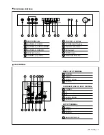 Предварительный просмотр 5 страницы JVC AV-2954WE Service Manual