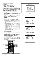 Предварительный просмотр 10 страницы JVC AV-2954WE Service Manual