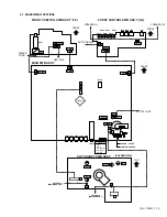 Предварительный просмотр 15 страницы JVC AV-2954WE Service Manual