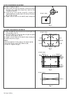 Предварительный просмотр 32 страницы JVC AV-2954WE Service Manual