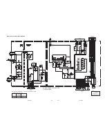 Предварительный просмотр 42 страницы JVC AV-2954WE Service Manual