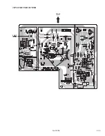 Предварительный просмотр 44 страницы JVC AV-2954WE Service Manual