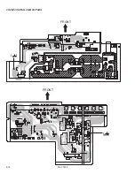 Предварительный просмотр 45 страницы JVC AV-2954WE Service Manual