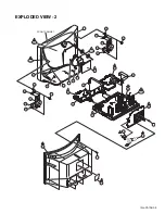 Предварительный просмотр 57 страницы JVC AV-2954WE Service Manual