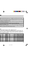 Предварительный просмотр 102 страницы JVC AV-2954WE Service Manual