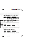 Предварительный просмотр 113 страницы JVC AV-2954WE Service Manual