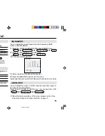 Предварительный просмотр 114 страницы JVC AV-2954WE Service Manual