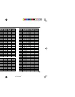 Предварительный просмотр 120 страницы JVC AV-2954WE Service Manual