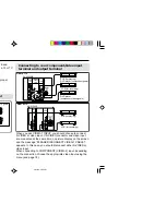 Предварительный просмотр 121 страницы JVC AV-2954WE Service Manual