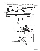 Preview for 8 page of JVC AV-2955VE Service Manual