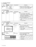 Preview for 11 page of JVC AV-2955VE Service Manual