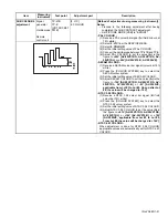 Preview for 16 page of JVC AV-2955VE Service Manual