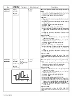 Preview for 17 page of JVC AV-2955VE Service Manual