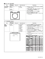 Preview for 24 page of JVC AV-2955VE Service Manual