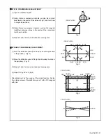 Preview for 26 page of JVC AV-2955VE Service Manual