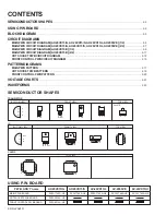 Preview for 29 page of JVC AV-2955VE Service Manual