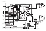 Preview for 30 page of JVC AV-2955VE Service Manual