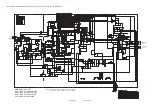 Preview for 32 page of JVC AV-2955VE Service Manual