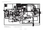 Preview for 34 page of JVC AV-2955VE Service Manual