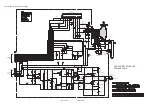 Preview for 35 page of JVC AV-2955VE Service Manual