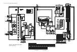 Preview for 36 page of JVC AV-2955VE Service Manual